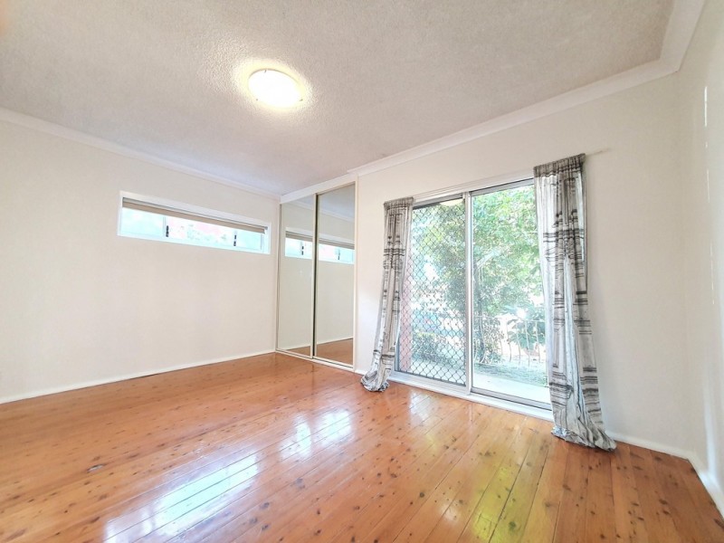 1/13 Dibbs Street, Canterbury NSW 2193