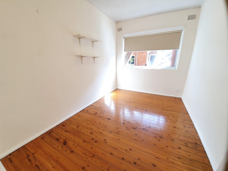 1/13 Dibbs Street, Canterbury NSW 2193