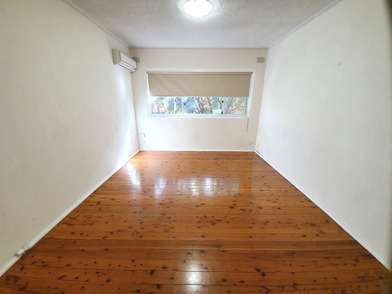 1/13 Dibbs Street, Canterbury NSW 2193