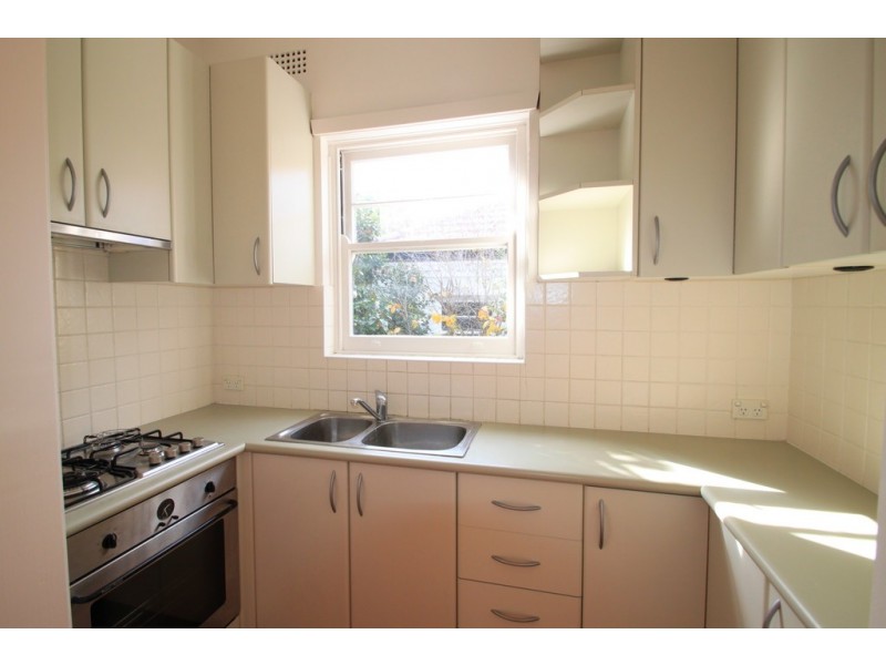 4/33 Bartlett Street, Summer Hill NSW 2130