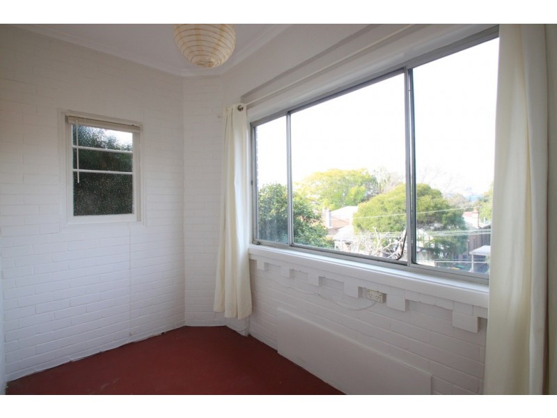 4/33 Bartlett Street, Summer Hill NSW 2130