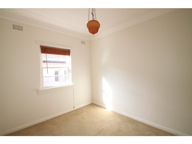 4/33 Bartlett Street, Summer Hill NSW 2130