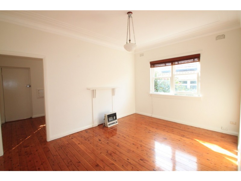 4/33 Bartlett Street, Summer Hill NSW 2130