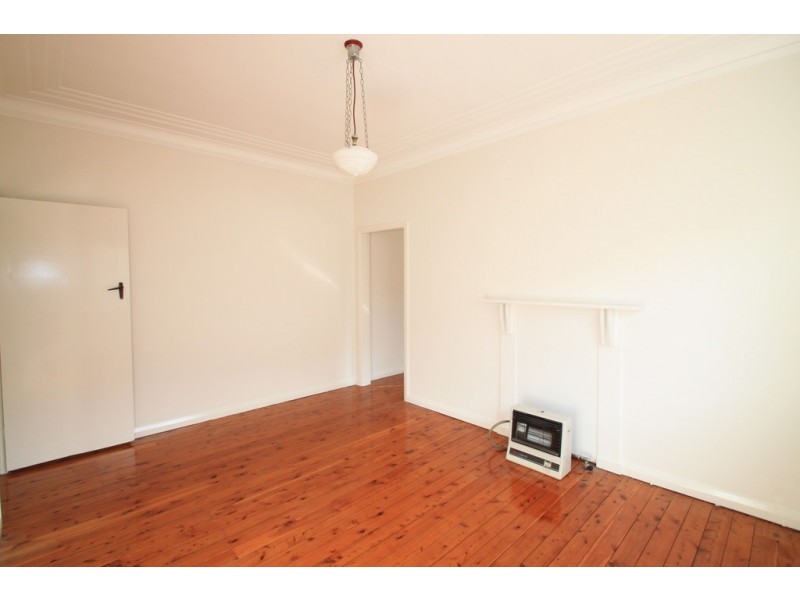 4/33 Bartlett Street, Summer Hill NSW 2130