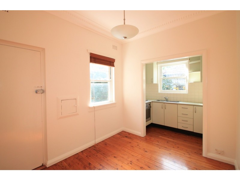 4/33 Bartlett Street, Summer Hill NSW 2130