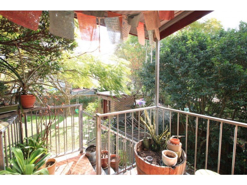 4/33 Bartlett Street, Summer Hill NSW 2130