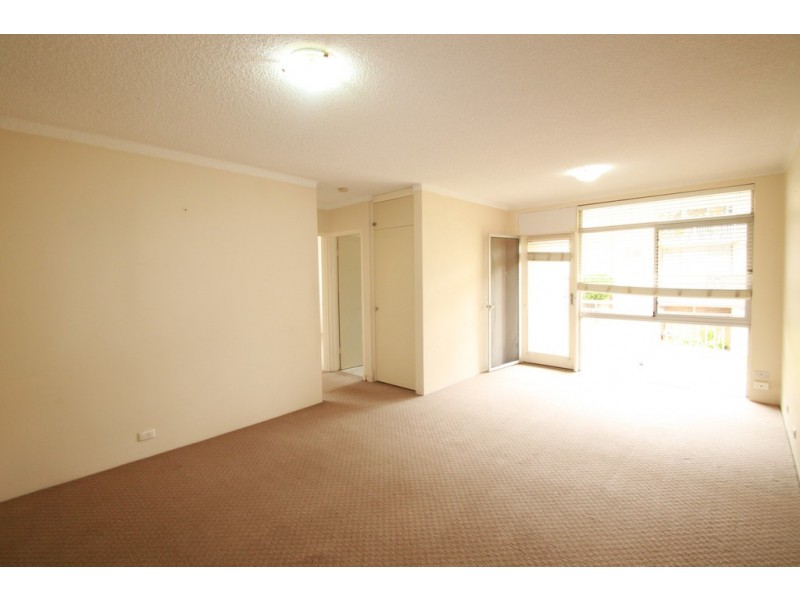 18/22 Ness Avenue, Dulwich Hill NSW 2203