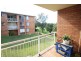 18/22 Ness Avenue, Dulwich Hill NSW 2203