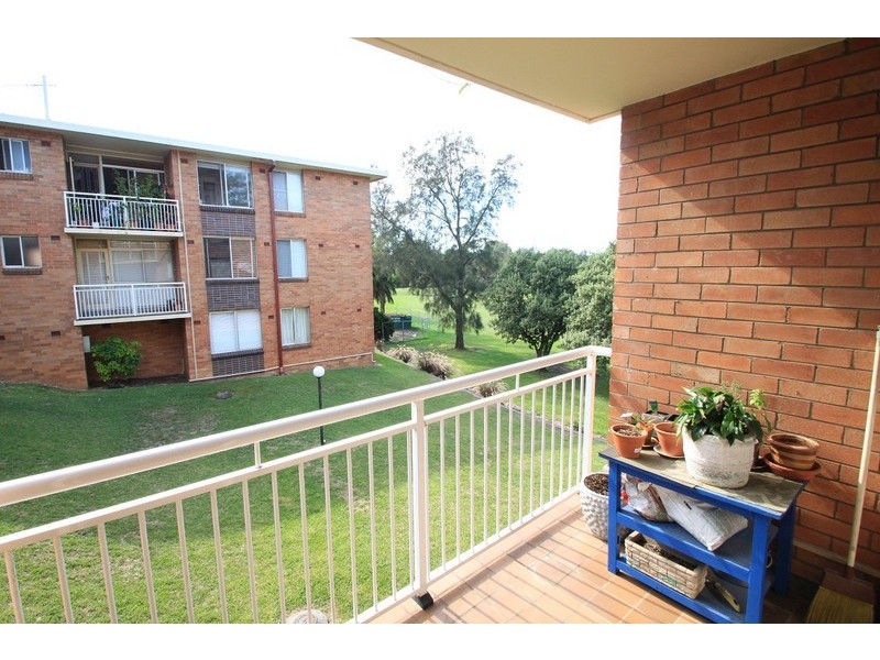 18/22 Ness Avenue, Dulwich Hill NSW 2203