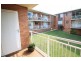 18/22 Ness Avenue, Dulwich Hill NSW 2203