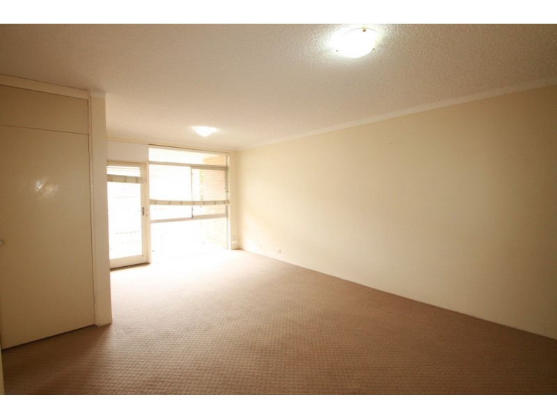 18/22 Ness Avenue, Dulwich Hill NSW 2203