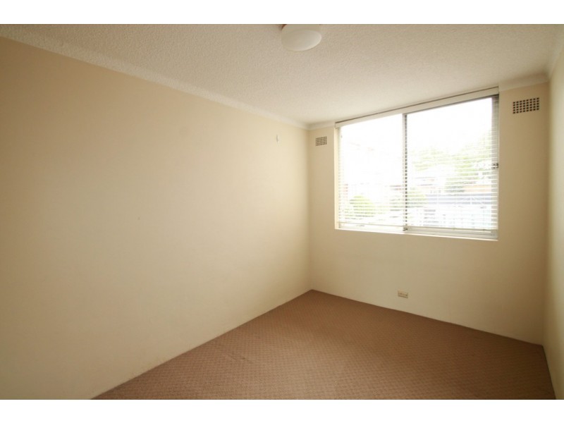 18/22 Ness Avenue, Dulwich Hill NSW 2203