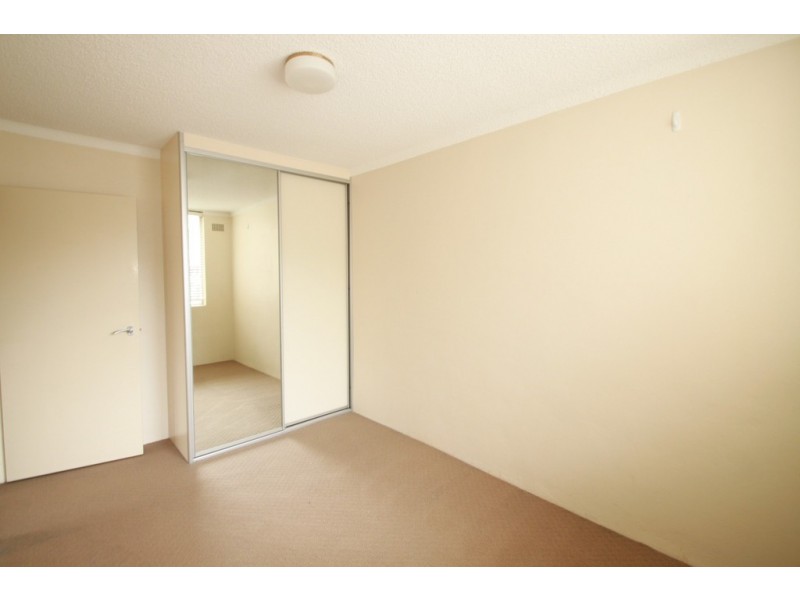 18/22 Ness Avenue, Dulwich Hill NSW 2203