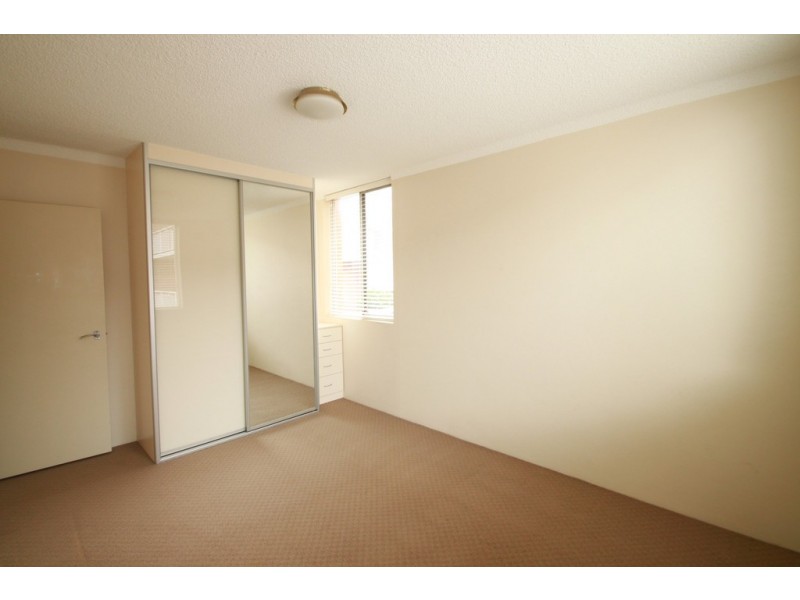 18/22 Ness Avenue, Dulwich Hill NSW 2203