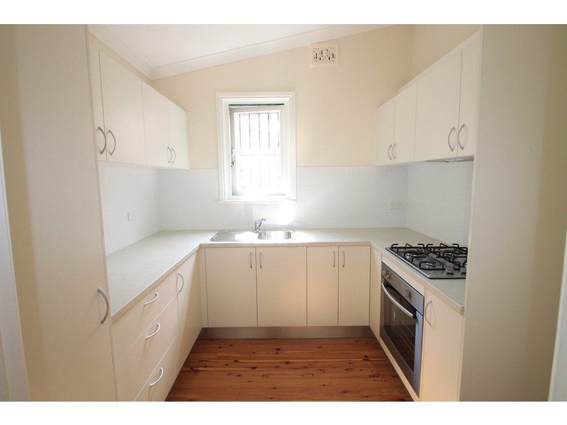 41 Ness Avenue, Dulwich Hill NSW 2203