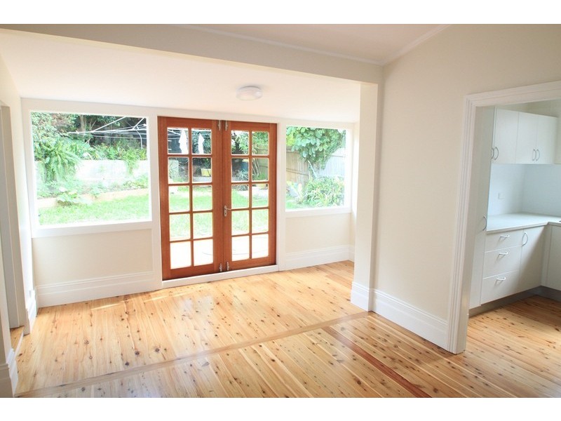 41 Ness Avenue, Dulwich Hill NSW 2203