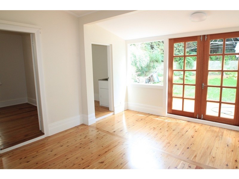 41 Ness Avenue, Dulwich Hill NSW 2203