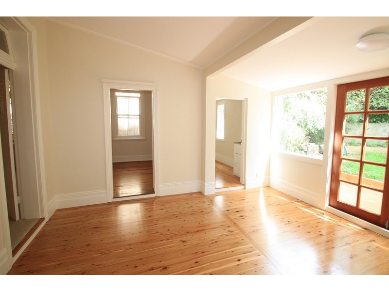 41 Ness Avenue, Dulwich Hill NSW 2203