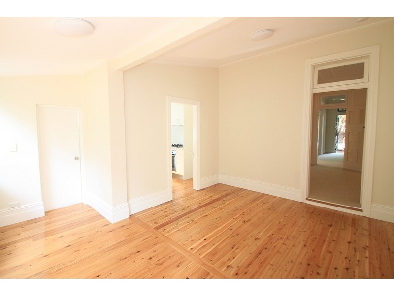 41 Ness Avenue, Dulwich Hill NSW 2203