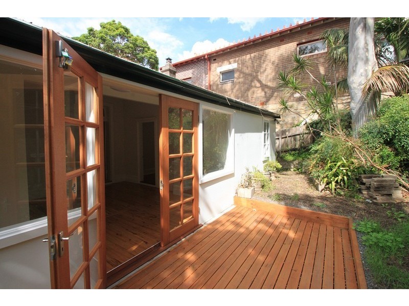 41 Ness Avenue, Dulwich Hill NSW 2203