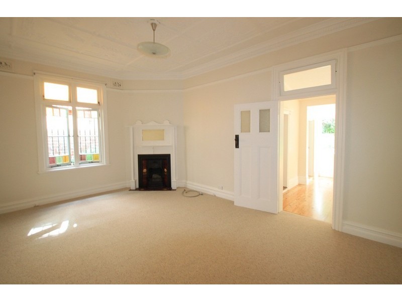 41 Ness Avenue, Dulwich Hill NSW 2203