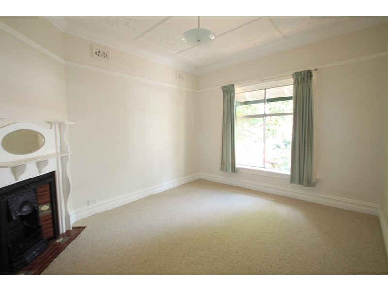 41 Ness Avenue, Dulwich Hill NSW 2203