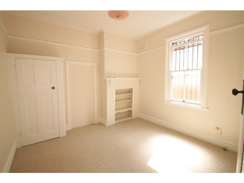 41 Ness Avenue, Dulwich Hill NSW 2203