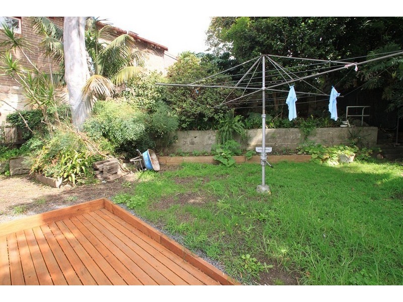 41 Ness Avenue, Dulwich Hill NSW 2203