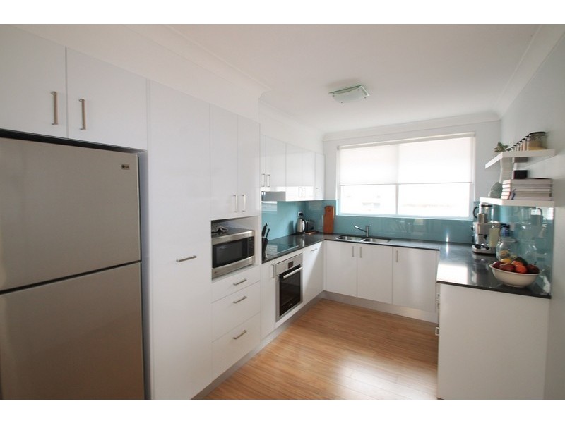 3/5 Bayley Street, Marrickville NSW 2204