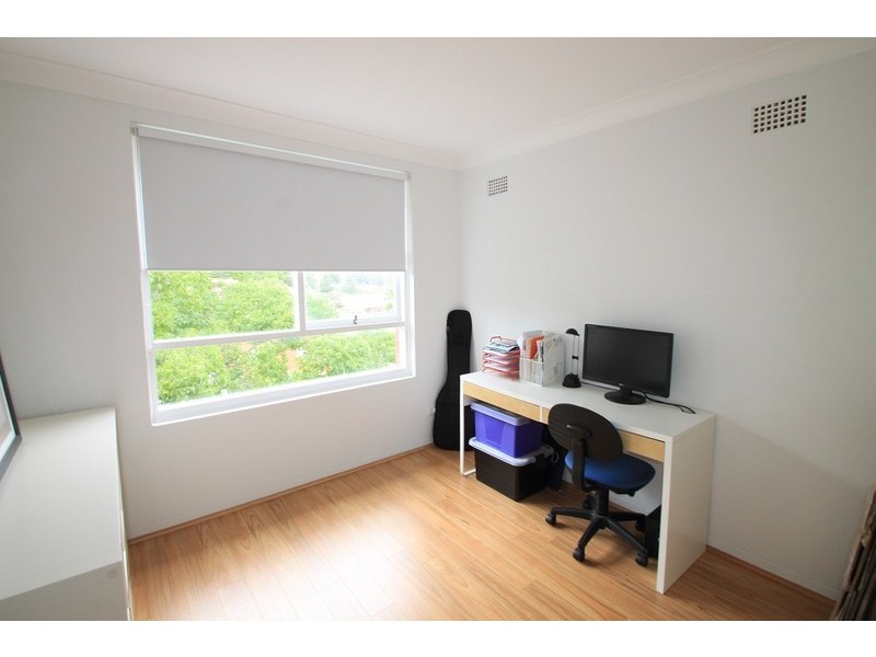 3/5 Bayley Street, Marrickville NSW 2204