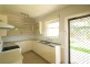 84 Station Street, Tempe NSW 2044