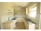 84 Station Street, Tempe NSW 2044