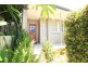 84 Station Street, Tempe NSW 2044