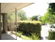 84 Station Street, Tempe NSW 2044