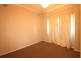 84 Station Street, Tempe NSW 2044