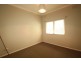 84 Station Street, Tempe NSW 2044