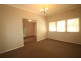 84 Station Street, Tempe NSW 2044