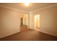 84 Station Street, Tempe NSW 2044