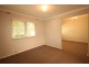 84 Station Street, Tempe NSW 2044