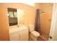84 Station Street, Tempe NSW 2044