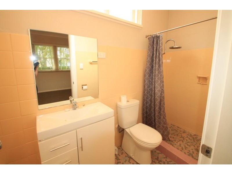 84 Station Street, Tempe NSW 2044