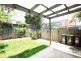 84 Station Street, Tempe NSW 2044