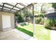 84 Station Street, Tempe NSW 2044