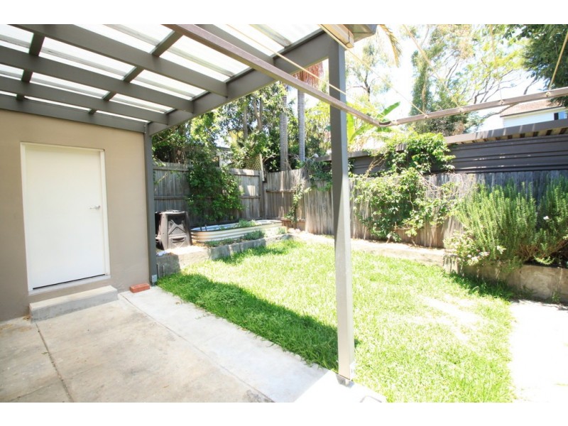 84 Station Street, Tempe NSW 2044