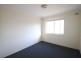 5/7 Mons Street, Canterbury NSW 2193