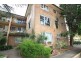 46/76-80 Garnet Street, Dulwich Hill NSW 2203