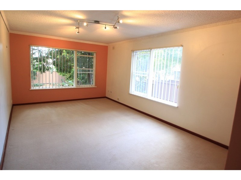 46/76-80 Garnet Street, Dulwich Hill NSW 2203