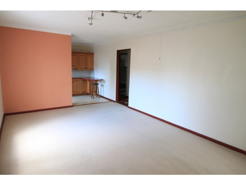 46/76-80 Garnet Street, Dulwich Hill NSW 2203