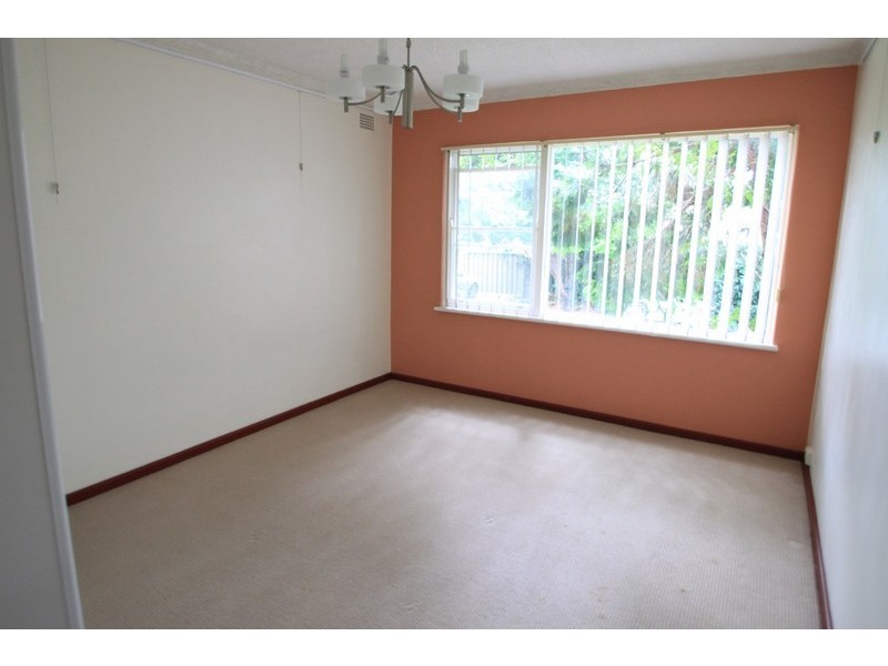 46/76-80 Garnet Street, Dulwich Hill NSW 2203