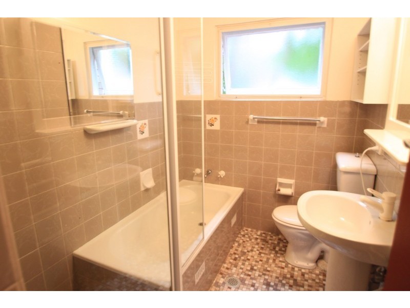 46/76-80 Garnet Street, Dulwich Hill NSW 2203